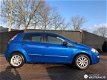 Fiat Punto Evo - 1.3 Multijet 16v 85 Dynamic - 1 - Thumbnail