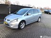 Mitsubishi Grandis - 2.4 Inform - 1 - Thumbnail