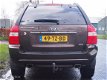 Kia Sportage - 2.7 V6 M-bition 4WD - 1 - Thumbnail