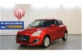 Suzuki Swift - 1.2 Select - 1 - Thumbnail