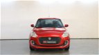 Suzuki Swift - 1.2 Select - 1 - Thumbnail