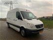 Mercedes-Benz Sprinter - SPRINTER - 1 - Thumbnail