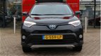 Toyota RAV4 - 2.5 Hybrid Executive | Navigatie | Elektrische achterklep | Leder | - 1 - Thumbnail