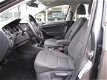 Volkswagen Golf Variant - 1.5 TSI Comfortline - 1 - Thumbnail