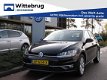 Volkswagen Golf - 1.0 TSI Comfortline - 1 - Thumbnail