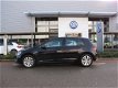 Volkswagen Golf - 1.0 TSI Comfortline - 1 - Thumbnail