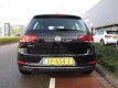 Volkswagen Golf - 1.0 TSI Comfortline - 1 - Thumbnail