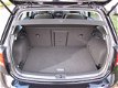 Volkswagen Golf - 1.0 TSI Comfortline - 1 - Thumbnail