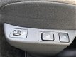 Citroën DS4 - 1.6 VTi So Chic | Half-leer | Audio | Ecc | Pdc | - 1 - Thumbnail