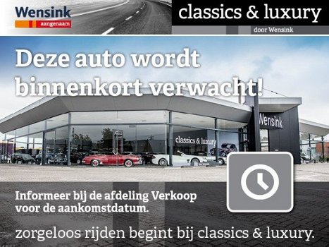 Volkswagen Beetle Cabriolet - 2.0 TSI Sport | Lederen Bekl. | Xenon verlichting | Navigatie | Automa - 1