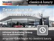Volkswagen Beetle Cabriolet - 2.0 TSI Sport | Lederen Bekl. | Xenon verlichting | Navigatie | Automa - 1 - Thumbnail