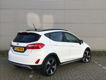 Ford Fiesta - 1.0 100PK Active | B&O Audio | Navigatie | Blis | Keyless Entry | Stoel Verwarming | V - 1 - Thumbnail