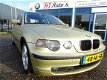 BMW 3-serie Compact - 316ti Executive - 1 - Thumbnail