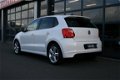 Volkswagen Polo - 1.2 TSI Highline Aut - 1 - Thumbnail