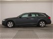 Audi A4 Avant - 2.0 TDi Sport ECC NAV KEYLESS-GO PDC LMV 16'' - 1 - Thumbnail