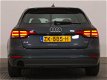 Audi A4 Avant - 2.0 TDi Sport ECC NAV KEYLESS-GO PDC LMV 16'' - 1 - Thumbnail