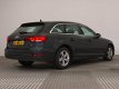 Audi A4 Avant - 2.0 TDi Sport ECC NAV KEYLESS-GO PDC LMV 16'' - 1 - Thumbnail