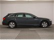 Audi A4 Avant - 2.0 TDi Sport ECC NAV KEYLESS-GO PDC LMV 16'' - 1 - Thumbnail