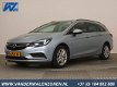 Opel Astra Sports Tourer - 1.0 Turbo 105pk Edition ECC INTEL-NAV LANE-ASSIST PDC STOEL/STUUR-VERW - 1 - Thumbnail