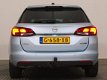 Opel Astra Sports Tourer - 1.0 Turbo 105pk Edition ECC INTEL-NAV LANE-ASSIST PDC STOEL/STUUR-VERW - 1 - Thumbnail