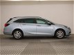 Opel Astra Sports Tourer - 1.0 Turbo 105pk Edition ECC INTEL-NAV LANE-ASSIST PDC STOEL/STUUR-VERW - 1 - Thumbnail