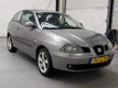 Seat Ibiza - IBIZA; 1.9 TDI/PD 96KW - 1 - Thumbnail