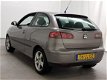 Seat Ibiza - IBIZA; 1.9 TDI/PD 96KW - 1 - Thumbnail