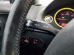 Seat Ibiza - IBIZA; 1.9 TDI/PD 96KW - 1 - Thumbnail