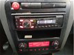 Seat Ibiza - IBIZA; 1.9 TDI/PD 96KW - 1 - Thumbnail