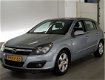 Opel Astra - ASTRA; H-CC Z16XEP EASYTRONIC - 1 - Thumbnail