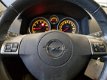Opel Astra - ASTRA; H-CC Z16XEP EASYTRONIC - 1 - Thumbnail