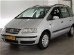 Volkswagen Sharan - 2.0 airco NW.APK 7p - 1 - Thumbnail