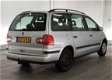 Volkswagen Sharan - 2.0 airco NW.APK 7p - 1 - Thumbnail