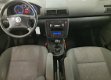 Volkswagen Sharan - 2.0 airco NW.APK 7p - 1 - Thumbnail