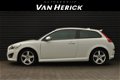 Volvo C30 - 2.0 R-Edition Clima / Cruise / LM Velgen / Nette staat - 1 - Thumbnail