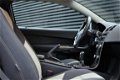 Volvo C30 - 2.0 R-Edition Clima / Cruise / LM Velgen / Nette staat - 1 - Thumbnail