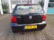 Volkswagen Polo - 1.4-16V Trendline - 1 - Thumbnail