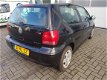 Volkswagen Polo - 1.4-16V Trendline - 1 - Thumbnail