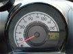 Toyota Aygo - 1.0-12V Dynamic Navigator NAVI, Lichtmetalen velgen - 1 - Thumbnail