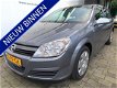 Opel Astra - 1.6 Enjoy Automaat - 1 - Thumbnail