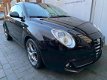 Alfa Romeo MiTo - 1.3 JTDm ECO Distinctive Premium pakket - 1 - Thumbnail