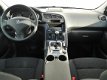 Peugeot 3008 - 1.6 165pk Automaat Active | 1e Eigenaar | Trekhaak - 1 - Thumbnail