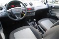 Seat Ibiza - 1.2 TSI Style 105 PK DEALER ONDERHOUDEN - 1 - Thumbnail