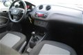Seat Ibiza - 1.2 TSI Style 105 PK DEALER ONDERHOUDEN - 1 - Thumbnail