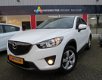 Mazda CX-5 - 2.0 SkyActiv NAVI / AIRCO/ECC / TREKHAAK - 1 - Thumbnail