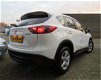 Mazda CX-5 - 2.0 SkyActiv NAVI / AIRCO/ECC / TREKHAAK - 1 - Thumbnail