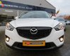 Mazda CX-5 - 2.0 SkyActiv NAVI / AIRCO/ECC / TREKHAAK - 1 - Thumbnail