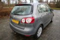 Volkswagen Golf Plus - 2.0 TDI Optive 3 - 1 - Thumbnail