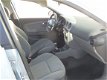Seat Ibiza - 1.4-16V Signo 5-Drs Airco Nw APK - 1 - Thumbnail