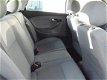 Seat Ibiza - 1.4-16V Signo 5-Drs Airco Nw APK - 1 - Thumbnail